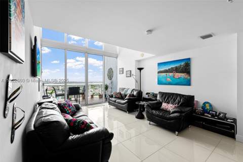 1861 NW S River Dr Ph-01, Miami FL - photo 10 of 34