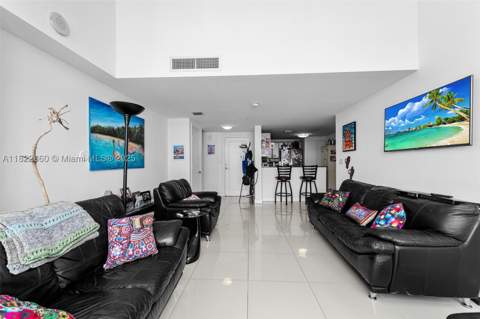 1861 NW S River Dr Ph-01, Miami FL - photo 11 of 34