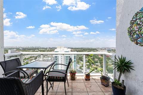 1861 NW S River Dr Ph-01, Miami FL - photo 12 of 34