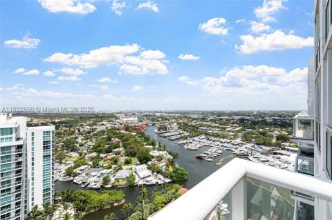 1861 NW S River Dr Ph-01, Miami FL - photo 13 of 34