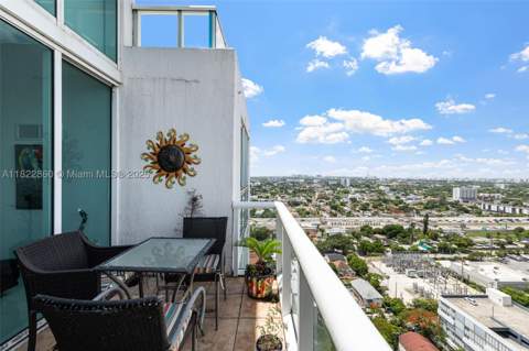 1861 NW S River Dr Ph-01, Miami FL - photo 14 of 34