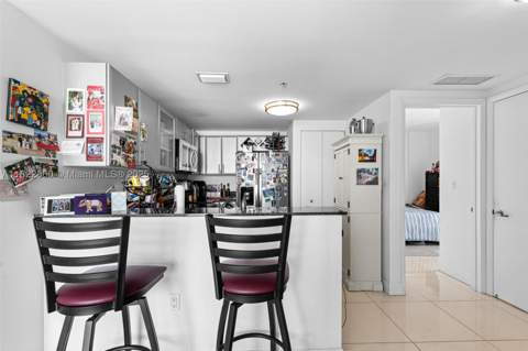 1861 NW S River Dr Ph-01, Miami FL - photo 15 of 34