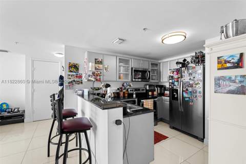 1861 NW S River Dr Ph-01, Miami FL - photo 16 of 34