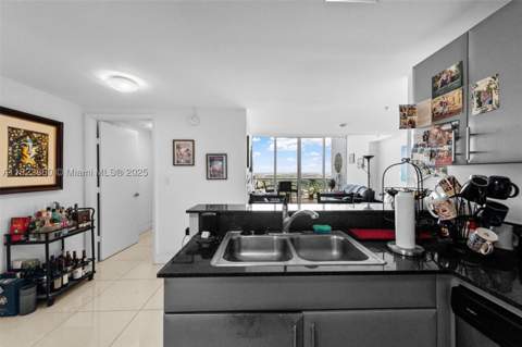 1861 NW S River Dr Ph-01, Miami FL - photo 18 of 34