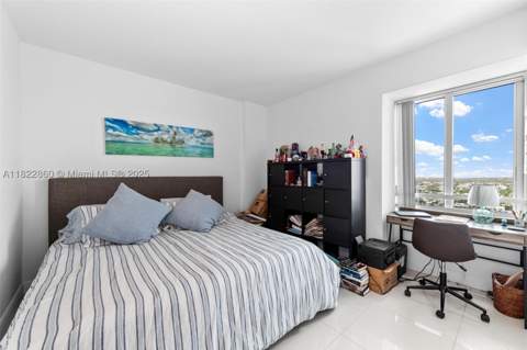 1861 NW S River Dr Ph-01, Miami FL - photo 19 of 34