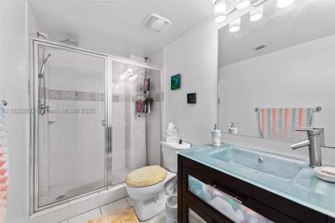 1861 NW S River Dr Ph-01, Miami FL - photo 20 of 34