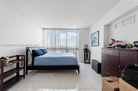 1861 NW S River Dr Ph-01, Miami FL - photo 21 of 34