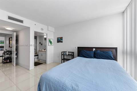 1861 NW S River Dr Ph-01, Miami FL - photo 22 of 34
