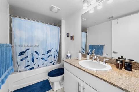 1861 NW S River Dr Ph-01, Miami FL - photo 23 of 34