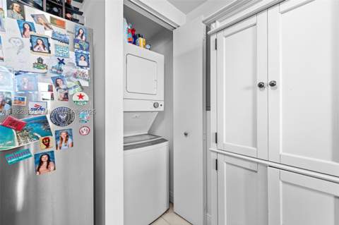 1861 NW S River Dr Ph-01, Miami FL - photo 24 of 34