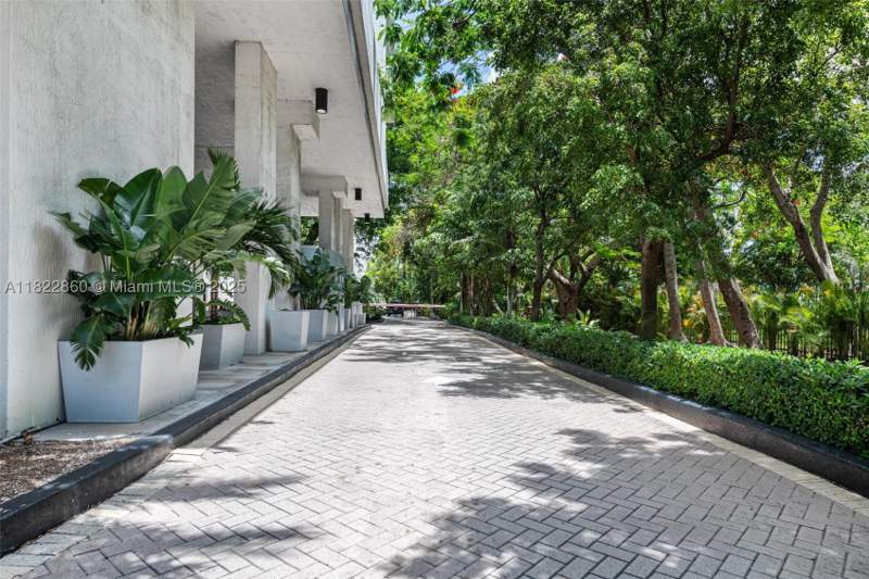 2 bedroom Condominium at 1861 NW S River Dr Ph-01, Terrazas RiverPark Village, Miami — photo 4