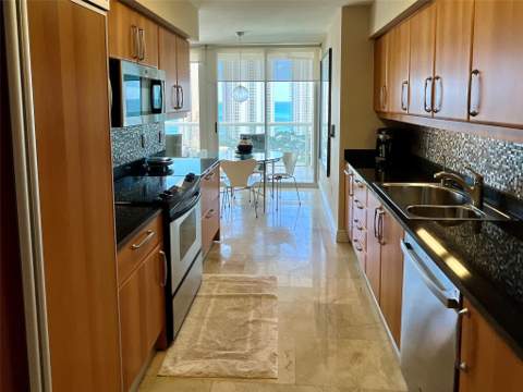 16500 Collins Avenue 2052, Sunny Isles Beach FL - photo 11 of 33