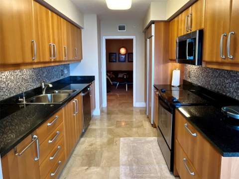 16500 Collins Avenue 2052, Sunny Isles Beach FL - photo 12 of 33