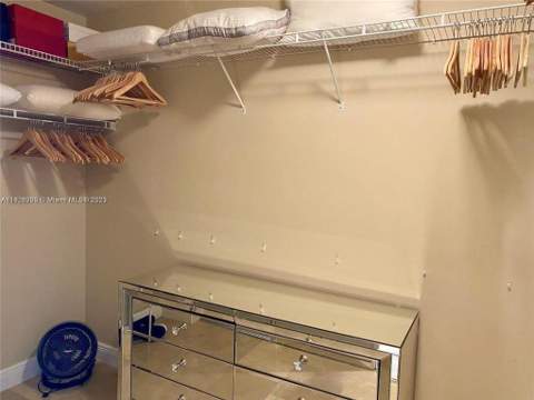16500 Collins Avenue 2052, Sunny Isles Beach FL - photo 20 of 33