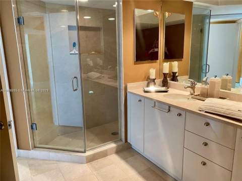 16500 Collins Avenue 2052, Sunny Isles Beach FL - photo 22 of 33