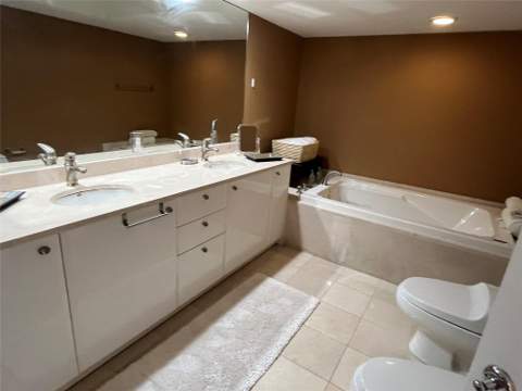 16500 Collins Avenue 2052, Sunny Isles Beach FL - photo 23 of 33
