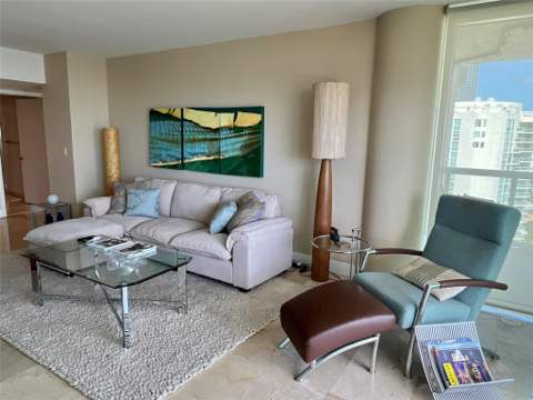 16500 Collins Avenue 2052, Sunny Isles Beach FL - photo 6 of 33