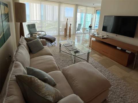 16500 Collins Avenue 2052, Sunny Isles Beach FL - photo 7 of 33