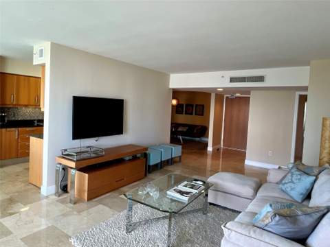 16500 Collins Avenue 2052, Sunny Isles Beach FL - photo 8 of 33