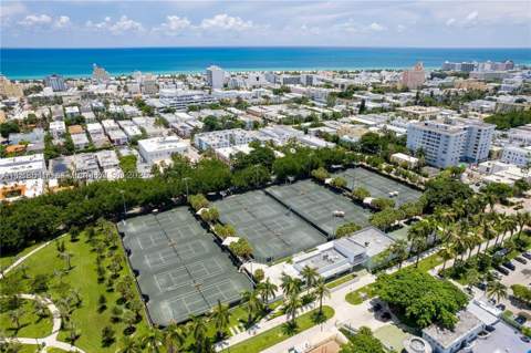 1560 Meridian Ave 206, Miami Beach FL - photo 14 of 17