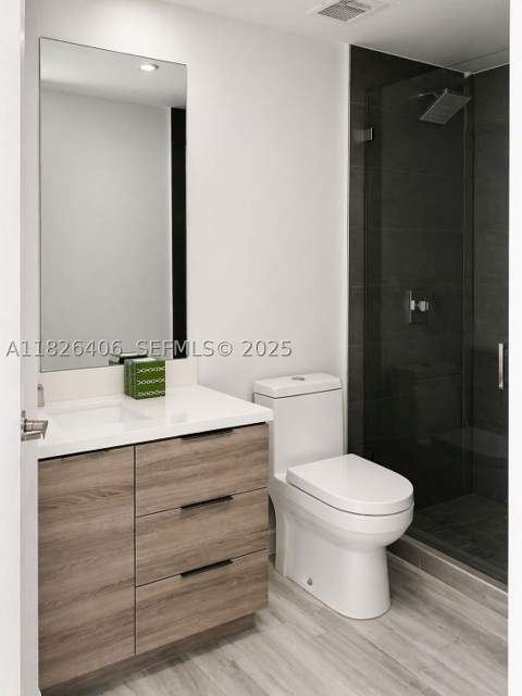 1560 Meridian Ave 206, Miami Beach FL - photo 6 of 17