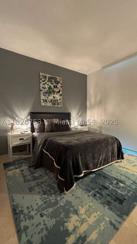 68 SE 6th St 2804, Miami FL - photo 11 of 41