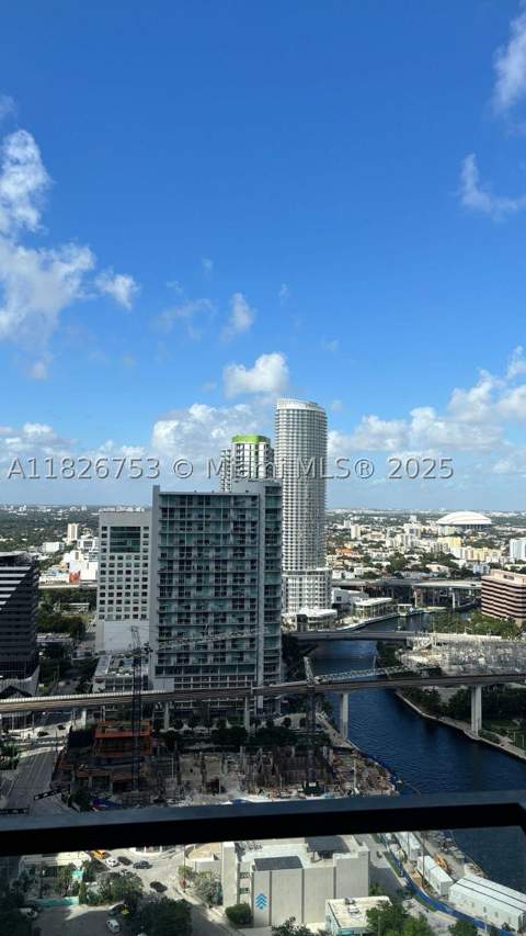 68 SE 6th St 2804, Miami FL - photo 12 of 41