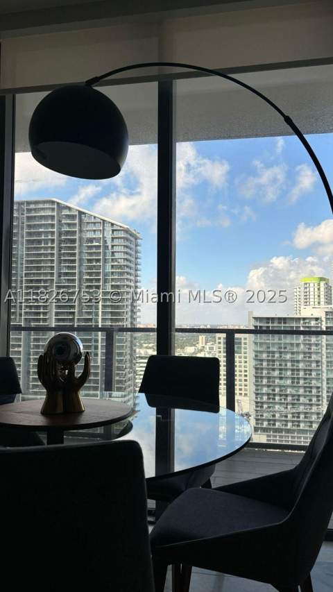 68 SE 6th St 2804, Miami FL - photo 13 of 41