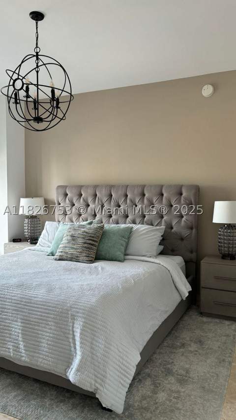 68 SE 6th St 2804, Miami FL - photo 18 of 41
