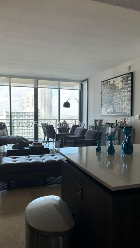 68 SE 6th St 2804, Miami FL - photo 20 of 41