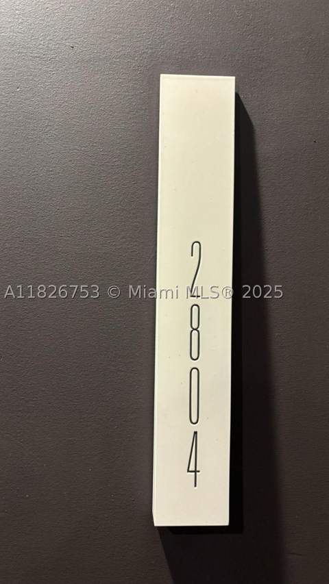 68 SE 6th St 2804, Miami FL - photo 23 of 41