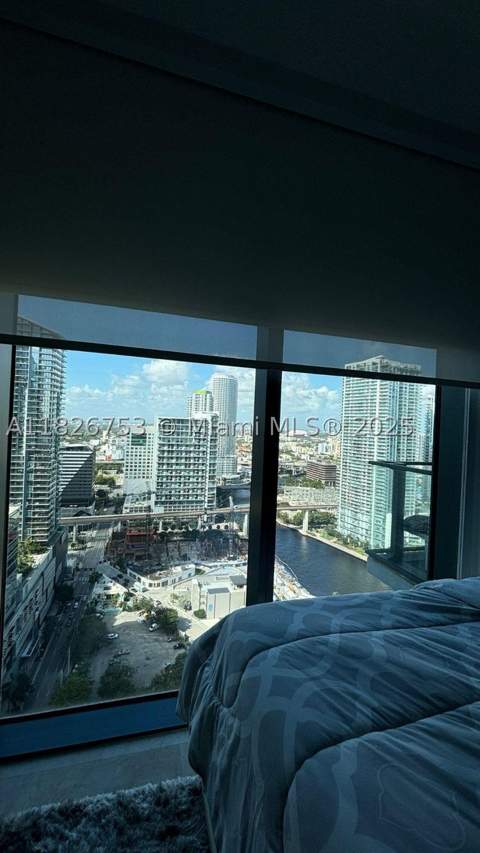 68 SE 6th St 2804, Miami FL - photo 6 of 41