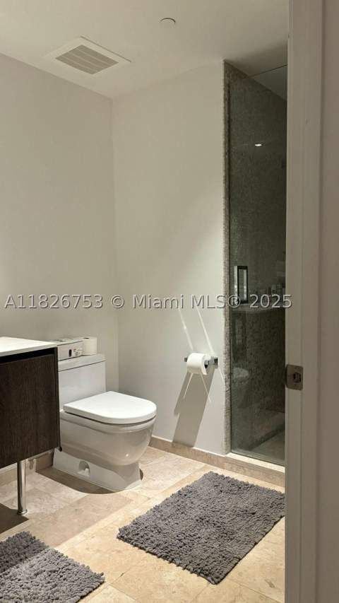 68 SE 6th St 2804, Miami FL - photo 7 of 41