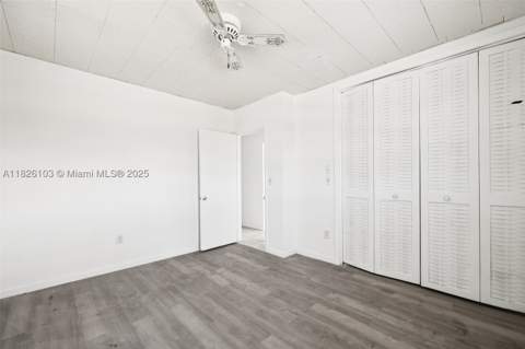 12665 NE 16th Ave 22, North Miami FL - photo 14 of 30