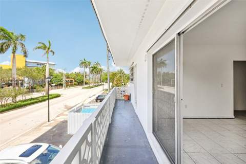 12665 NE 16th Ave 22, North Miami FL - photo 19 of 30