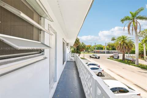 12665 NE 16th Ave 22, North Miami FL - photo 20 of 30