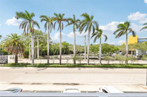 12665 NE 16th Ave 22, North Miami FL - photo 21 of 30