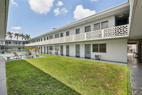 12665 NE 16th Ave 22, North Miami FL - photo 23 of 30