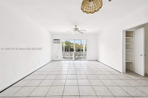 12665 NE 16th Ave 22, North Miami FL - photo 6 of 30