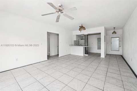 12665 NE 16th Ave 22, North Miami FL - photo 9 of 30