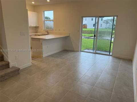 2329 NW 122nd Ter ., Miami FL - photo 13 of 56