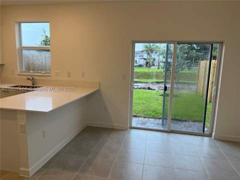 2329 NW 122nd Ter ., Miami FL - photo 14 of 56