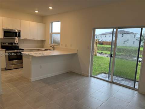 2329 NW 122nd Ter ., Miami FL - photo 15 of 56