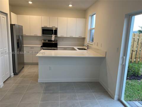 2329 NW 122nd Ter ., Miami FL - photo 16 of 56