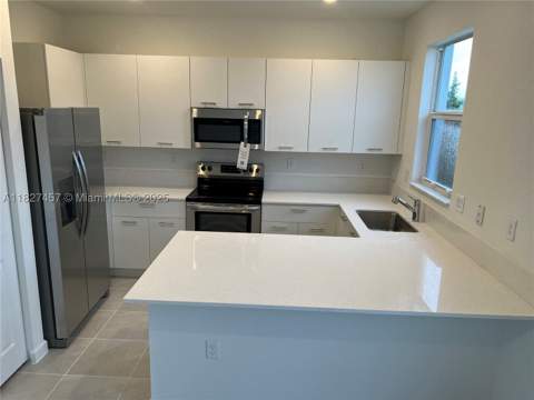 2329 NW 122nd Ter ., Miami FL - photo 17 of 56