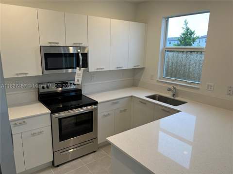 2329 NW 122nd Ter ., Miami FL - photo 19 of 56