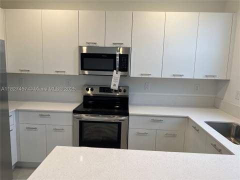 2329 NW 122nd Ter ., Miami FL - photo 20 of 56