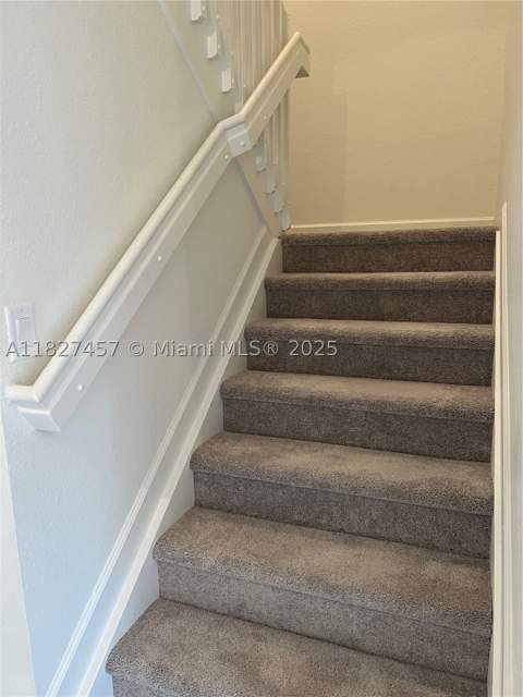 2329 NW 122nd Ter ., Miami FL - photo 24 of 56
