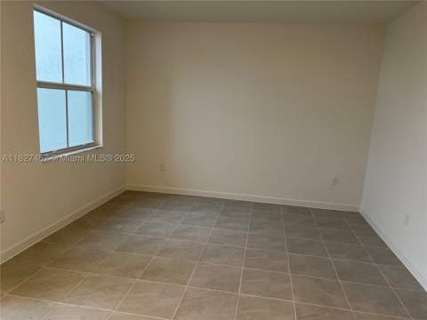 2329 NW 122nd Ter ., Miami FL - photo 7 of 56