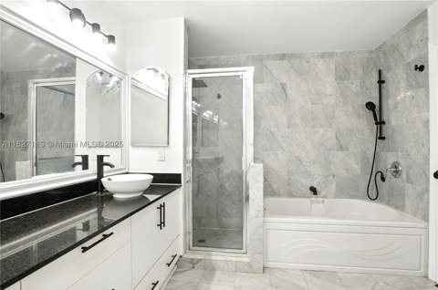 31 SE 5th St 4021, Miami FL - photo 11 of 25